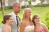 heuberger_20110708_565