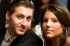 20080816-hope_1418