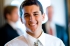 heuberger_20080531_115
