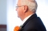 heuberger_20091009_059