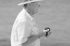 heuberger_20110708_312-1