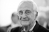 heuberger_20111210_360