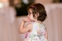 heuberger_20080531_183