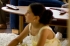 heuberger_20080531_2