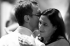 heuberger_20080531_218