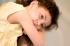 heuberger_20080531_4
