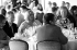 heuberger_20090702_1385