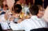 heuberger_20090702_1594
