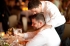 heuberger_20090702_1600