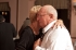 heuberger_20090702_2038