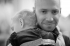 heuberger_20100123_736
