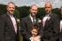 20080816-hope_121