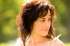 heuberger_20080531_22