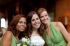 heuberger_20090702_1109