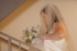 heuberger_20090702_304