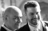 heuberger_20090702_786