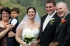 heuberger_20091009_541
