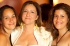 heuberger_20110806_504