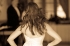heuberger_20090702_1434-2