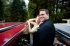 heuberger_20091009_738