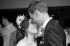 heuberger_20100123_1516