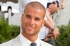 heuberger_20110708_371