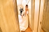 heuberger_20141210_1112_SG_MASTER