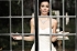 heuberger_20141210_1258_SG_MASTER